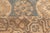 Inspired Traditional Rug Medallion Light Beige "Rondelle" by Doris Leslie Blau For Sale In New York - Image 6 of 8