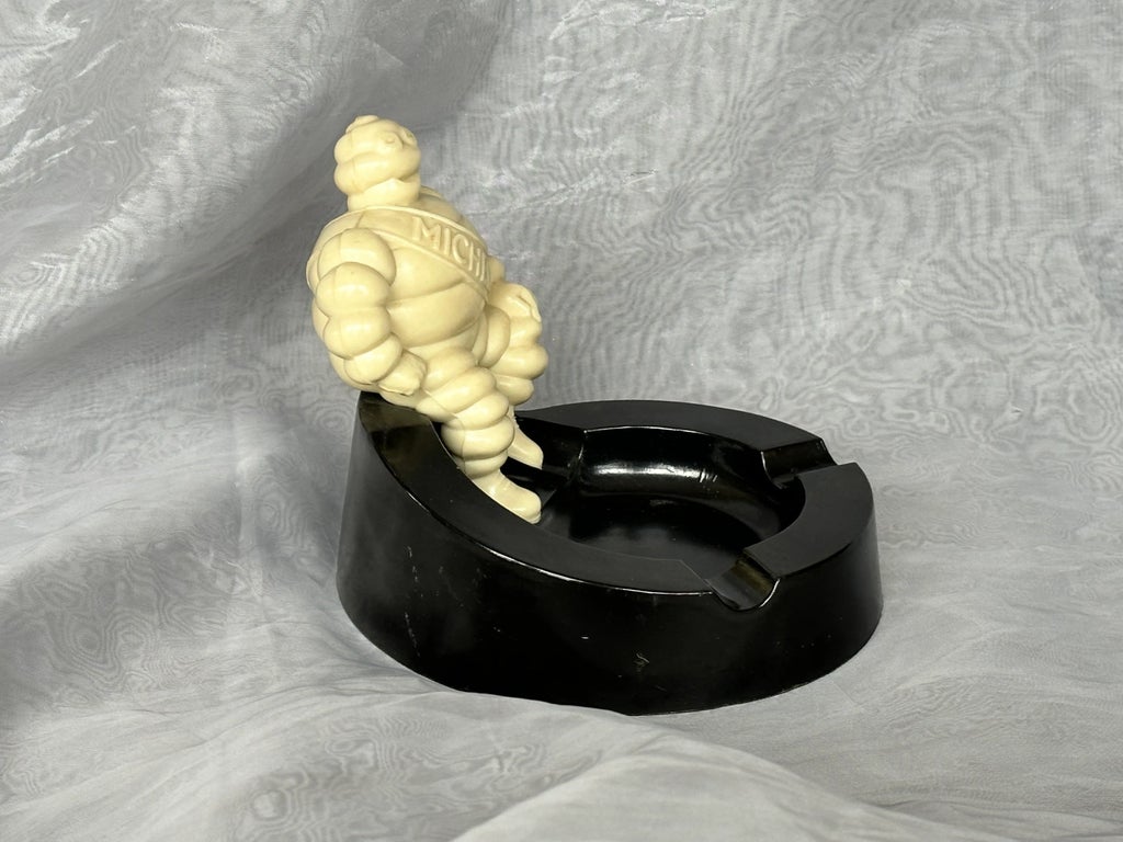 vintage-bakelite-michelin-man-