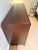 Henkel Harris Triple Dresser For Sale - Image 13 of 14