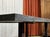 Marble Table with Cast Iron Base For Sale - Image 13 of 18