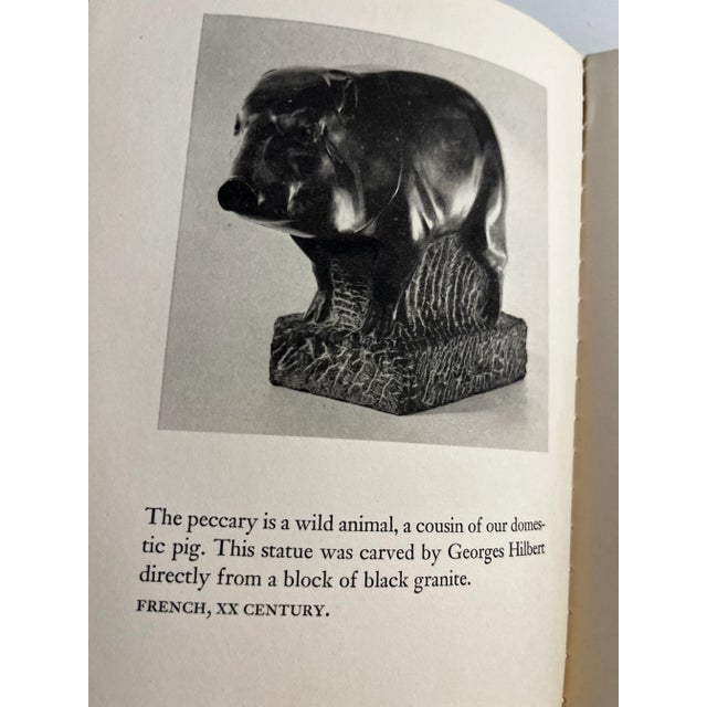 1936 William and His Friends Book For Sale - Image 9 of 11