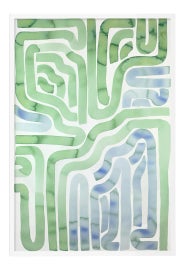 Example of New & Custom Kate Roebuck
