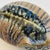 Brown Mid Century Lisa Larson Pottery Cat Figurine - Lilla Zoo Series by Gustavsberg, Sweden For Sale - Image 8 of 11