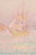 Not Yet Made - Made To Order Vintage French Coastal Art Print – Pastel Harbor by Paul Signac, 40" X 30" For Sale - Image 5 of 7