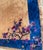 Antique Chinese Art Deco Carpet, 6'0" × 8'9" For Sale In Chicago - Image 6 of 11