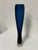 Design Plus Gallery presents the Model 27 Art Glass Vase by Franco Poli for Arcade Murano. This art glass vase showcases a...