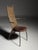 Postmodern Lounge Chair, 1990 For Sale - Image 13 of 14