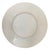 Set of 10 Made in Italy Coastal Starfish Buffet-Charger Plates For Sale In West Palm - Image 6 of 9