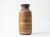 Mid-Century Modern Ceramic Vase, Scandinavian Studio Pottery, Sweden 1960s, Tomas Anagrius For Sale - Image 6 of 7