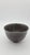 Late 20th Century Late 20th Century Japanese Studio Pottery Tenmoku Tea Bowl / Chawan For Sale - Image 5 of 10