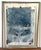 Modern Andrea Bolley, Canadian Born 1949, Wrap Series #026, 1980 Paper Painting For Sale - Image 3 of 11