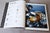 Illustration BMW Motorrad “Make Life a Ride” Oversized Motorcycle Coffee Table Book, 2020 For Sale - Image 3 of 8