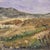 1960s Raimundo De Blas, Spanish Landscape, 1950s, Oil on Canvas, Framed For Sale - Image 5 of 18