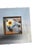 Set of 4 Curtis Jere 1997 Abstract Modern Metal Wall Sculptures Modernism For Sale - Image 9 of 17