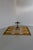 Mid-Century Modern Vintage Swedish Röllakan Wool Rug by Ingegerd Silow for Axeco Svenska AB, 1950s For Sale - Image 3 of 18