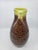 Brown Vintage Pitcher in Glazed Ceramic from Poterie d'Accolay, France, 1970s For Sale - Image 8 of 14