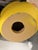 Pop Art Yellow Bath Duck Statue, 1990 For Sale - Image 9 of 10