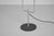 Metal D2300 Tube Floor Lamp from Raak, 1960 For Sale - Image 7 of 11