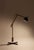 Wood Archimedes Floor Lamp by Gemma Bernal and Ramón Isern for Tramo 1970s For Sale - Image 7 of 12