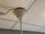 Mid-Century Modern Counterbalance Lamp by J.J.M. Hoogervorst for Anvia For Sale - Image 5 of 10