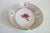 Openwork Porcelain Bowl from Herend Factory, Hungary, 1970s For Sale - Image 3 of 12