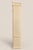 Vintage American of Martinsville Faux Bamboo China Display Cabinet With Light For Sale In Naples, FL - Image 6 of 8