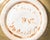 Laura Andreson 1954 Studio Pottery Cup For Sale In Indianapolis - Image 6 of 7