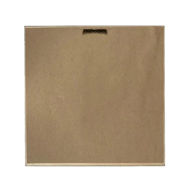 Lacy eighteenth-century cutwork were cut freehand with scissors from strong rag paper. Our antiqued paper is cut and...