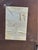 American Howard Miller Barwick Grandfather Clock Westminster Chime Tall Case Fully Working For Sale - Image 3 of 6