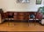 1910-1930’s production. Cabinet and legs in impeccable condition. Top in great condition with a few small surface-level...
