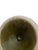 Vintage and Super Rare Alvino Bagni ‘Anger’ and ‘Joy’ Vase Set For Sale - Image 12 of 12
