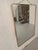 Vintage Mirror in the style of Gio Ponti, 1960s For Sale - Image 4 of 8