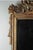 19th Century 19th Century Adam Style Giltwood Mirror For Sale - Image 5 of 8
