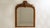 19th Century France Baroque Amber Wood Mirror For Sale In Greensboro - Image 6 of 9