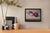 Early 21st Century Two Red Onions by Sarah van der Helm | Oil on Panel Still life of two red onions and a bowl. For Sale - Image 5 of 5