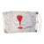 Abercrombie & Fitch Happy Hour Signal Flag For Sale