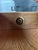 1940s 1940s Open Home Exclusively by Stanley Highboy Chest / Lingerie Chest For Sale - Image 5 of 9