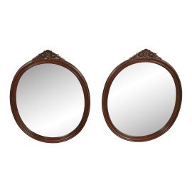 Example of Romweber Room Accents and Accessories