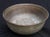Metal Large Antique Islamic Engraved Tinned Copper Bowl, 1890s For Sale - Image 7 of 18