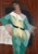 Juan Gris Arlequin Limited Edition Giclee For Sale