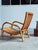 Rattan Bamboo Armchair from Arco, Germany, 1960s For Sale - Image 11 of 17
