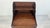 Antique Georgian Bedside Table in Mahogany with Marquetry For Sale - Image 4 of 18