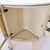 1950s Girator Rotating Dentist Cabinet by Leon Martin, Paris, 1950s For Sale - Image 5 of 16