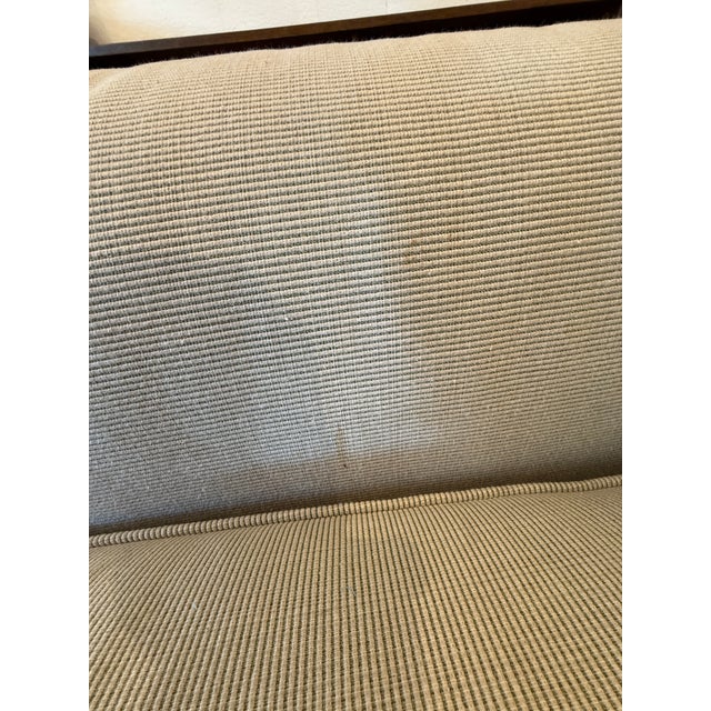 Mike Moore for Mike Studio Apartment Sofa For Sale - Image 10 of 12