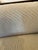 Mike Moore for Mike Studio Apartment Sofa For Sale - Image 10 of 12