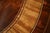 Inlaid Double Pedestal Mahogany Dining Room Table Seats 6-14 People With Polished Hi Sheen Finish For Sale In New York - Image 6 of 13