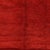Middle Eastern Red Gabbeh Rug in Wool For Sale - Image 4 of 8