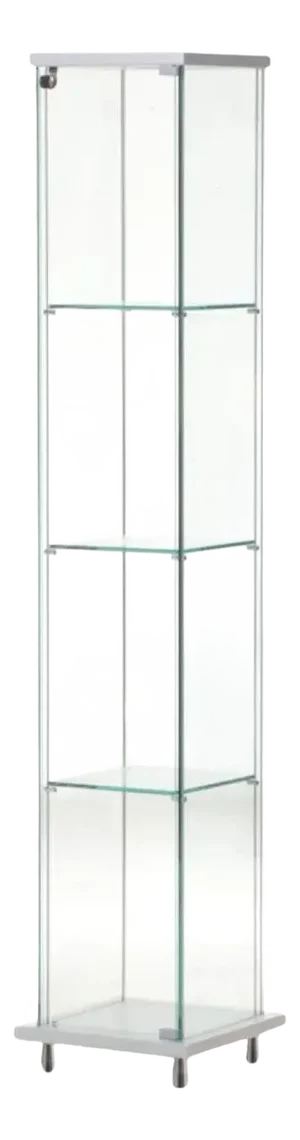 Cattelan Italia Modernist Display Tower