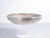 Container Set from Lino Sabattini, Set of 4 For Sale - Image 12 of 18