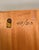 1960s Mid-Century Danish Teak Two-Piece Unit by Poul Hundevad For Sale - Image 10 of 11